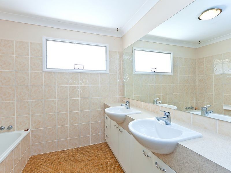 10 Soiandra Street, Alexandra Hills QLD 4161