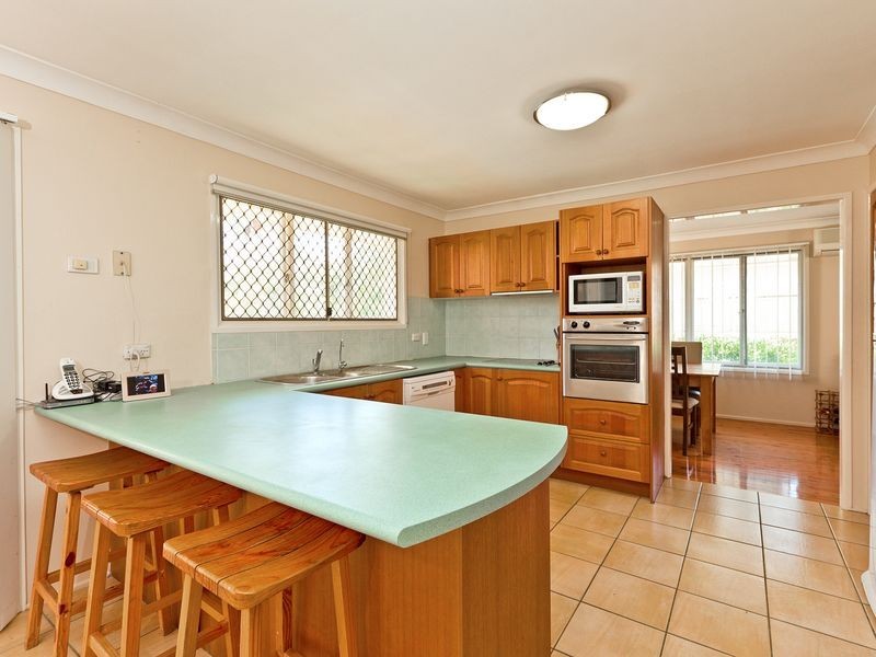 10 Soiandra Street, Alexandra Hills QLD 4161