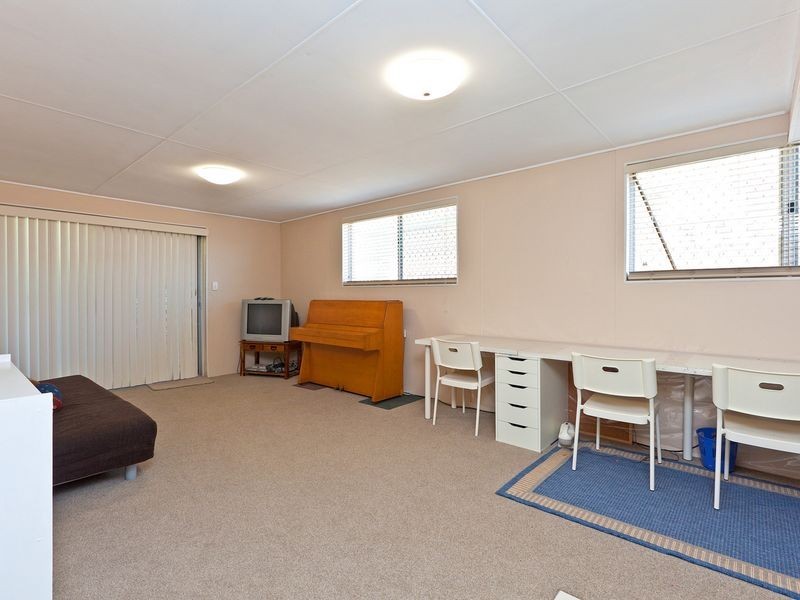 10 Soiandra Street, Alexandra Hills QLD 4161