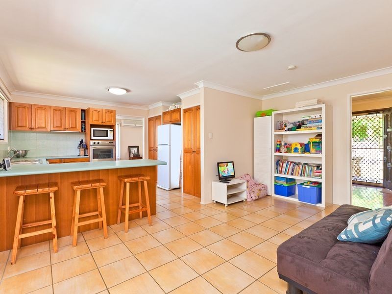 10 Soiandra Street, Alexandra Hills QLD 4161