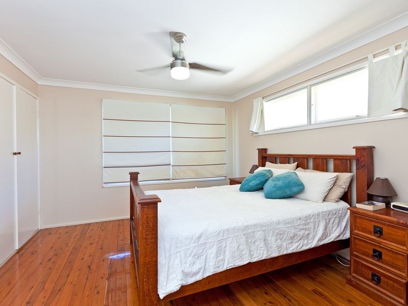 10 Soiandra Street, Alexandra Hills QLD 4161