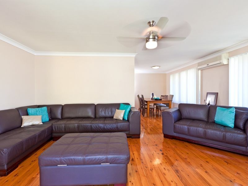 10 Soiandra Street, Alexandra Hills QLD 4161