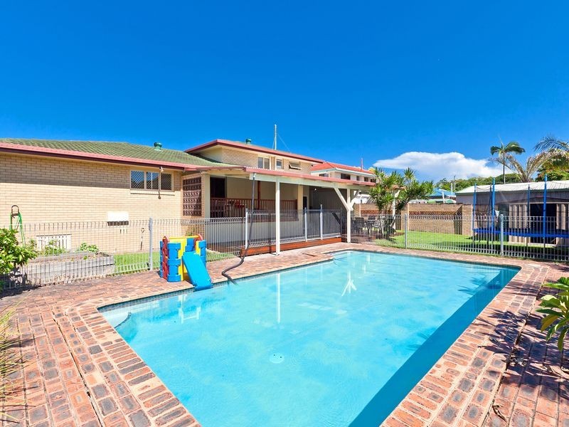 10 Soiandra Street, Alexandra Hills QLD 4161