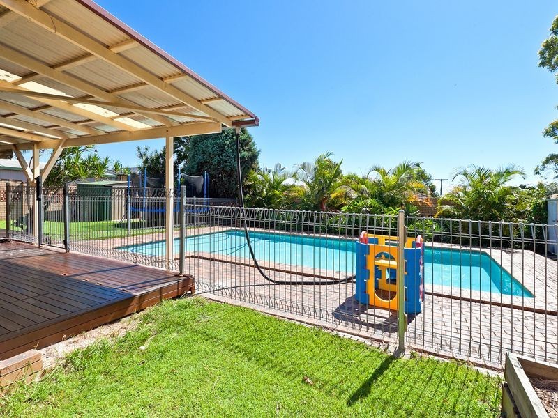 10 Soiandra Street, Alexandra Hills QLD 4161