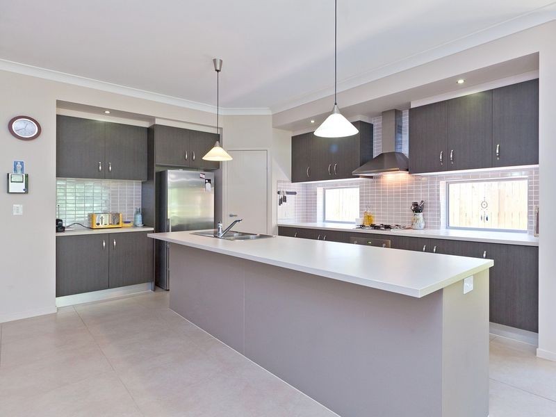 25 Ludmilla Place, Alexandra Hills QLD 4161