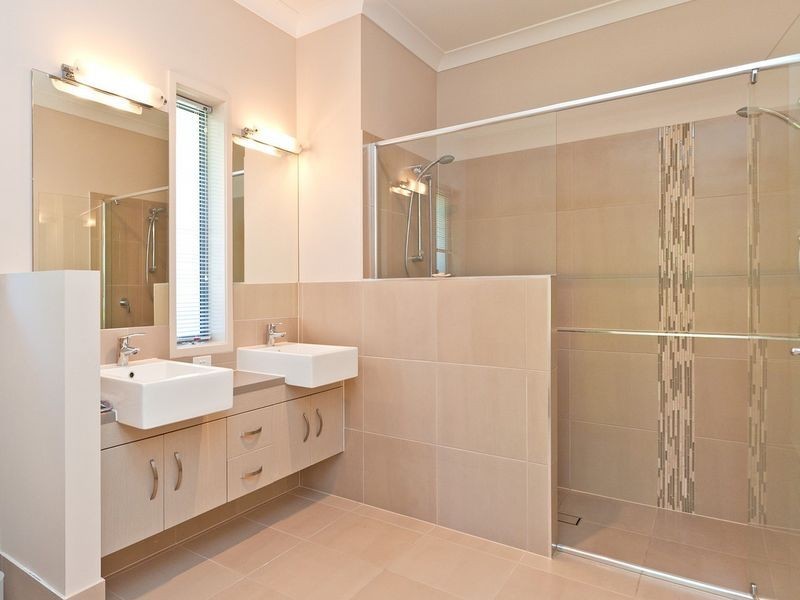 25 Ludmilla Place, Alexandra Hills QLD 4161