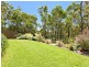 25 Ludmilla Place, Alexandra Hills QLD 4161