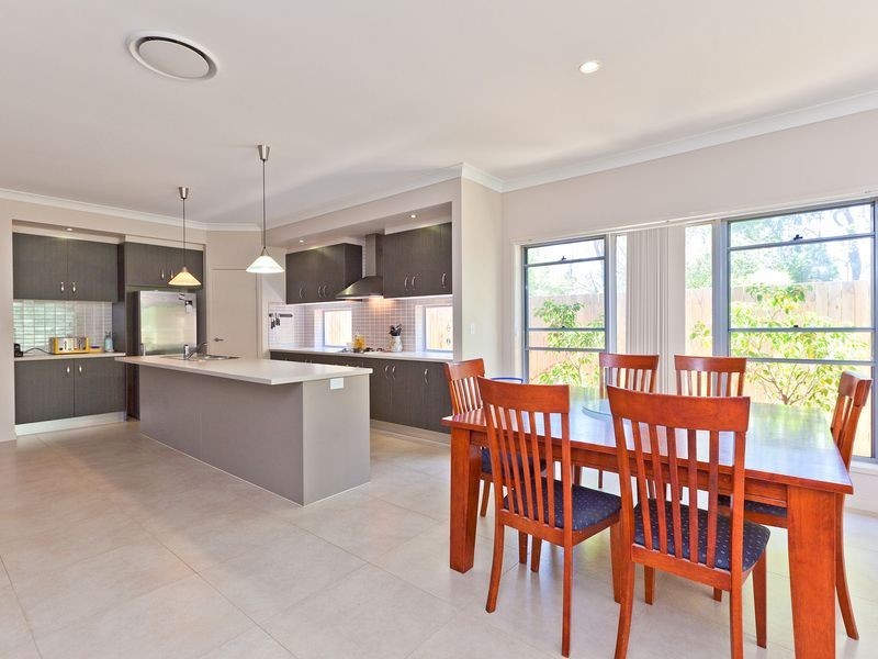 25 Ludmilla Place, Alexandra Hills QLD 4161