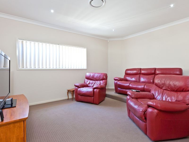 25 Ludmilla Place, Alexandra Hills QLD 4161