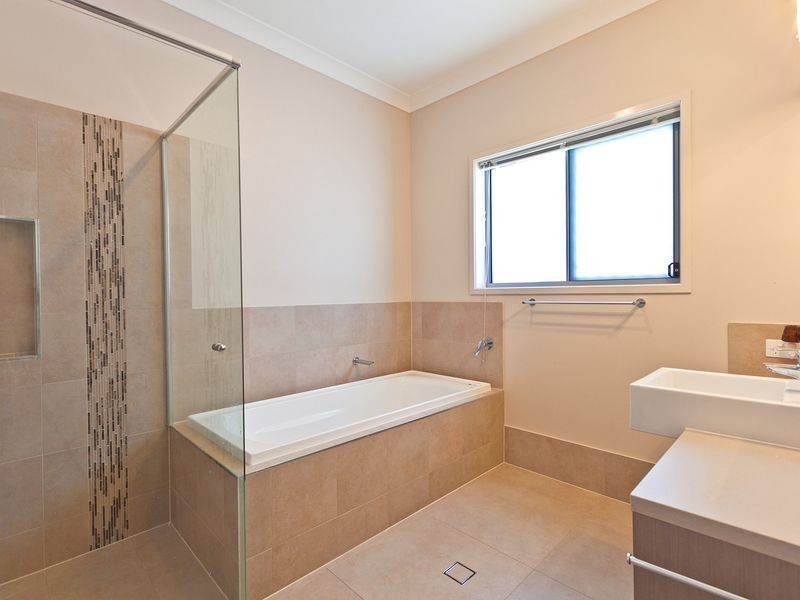 25 Ludmilla Place, Alexandra Hills QLD 4161