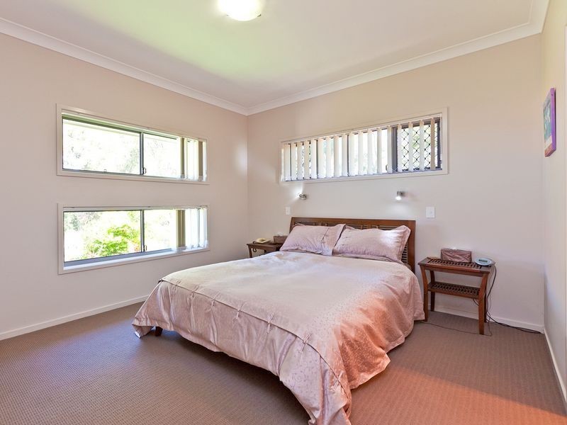 25 Ludmilla Place, Alexandra Hills QLD 4161