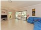 25 Ludmilla Place, Alexandra Hills QLD 4161