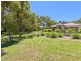 25 Ludmilla Place, Alexandra Hills QLD 4161