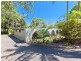 31-33 Boundary Road, Thornlands QLD 4164