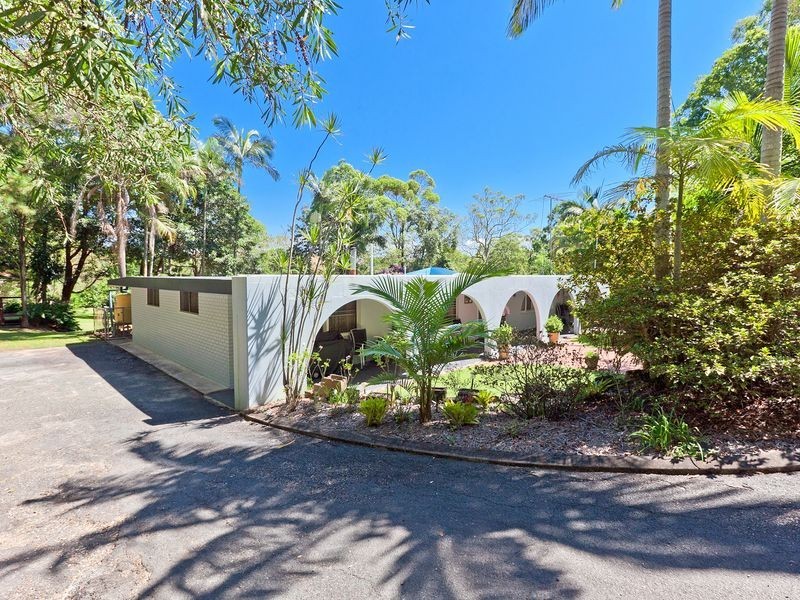 31-33 Boundary Road, Thornlands QLD 4164