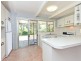 31-33 Boundary Road, Thornlands QLD 4164