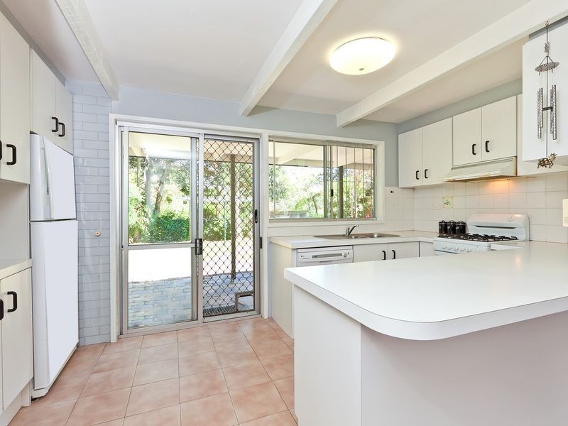 31-33 Boundary Road, Thornlands QLD 4164