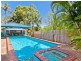 31-33 Boundary Road, Thornlands QLD 4164