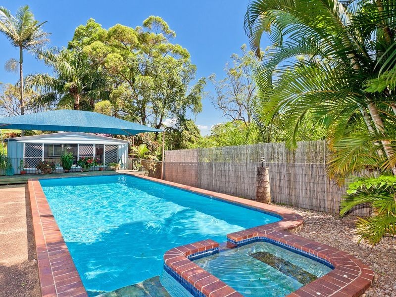31-33 Boundary Road, Thornlands QLD 4164
