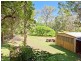 31-33 Boundary Road, Thornlands QLD 4164