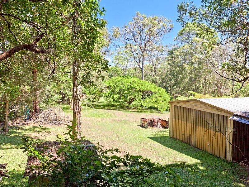 31-33 Boundary Road, Thornlands QLD 4164