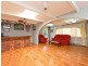 31-33 Boundary Road, Thornlands QLD 4164