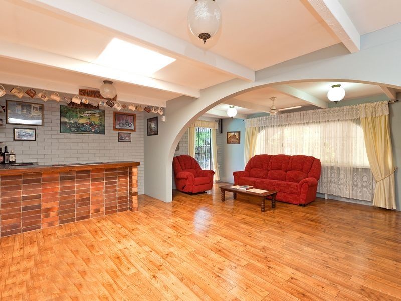 31-33 Boundary Road, Thornlands QLD 4164