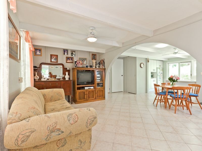 31-33 Boundary Road, Thornlands QLD 4164