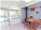 31-33 Boundary Road, Thornlands QLD 4164