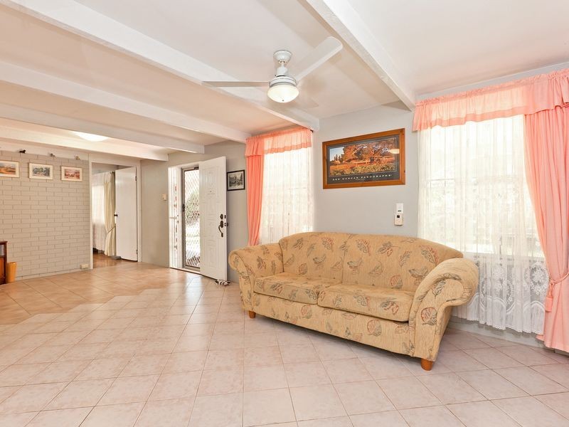 31-33 Boundary Road, Thornlands QLD 4164