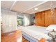 31-33 Boundary Road, Thornlands QLD 4164