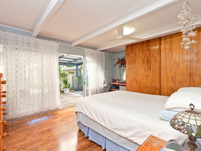 31-33 Boundary Road, Thornlands QLD 4164