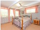 31-33 Boundary Road, Thornlands QLD 4164