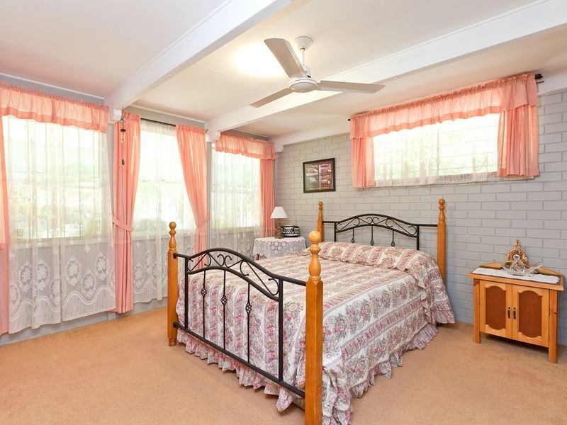 31-33 Boundary Road, Thornlands QLD 4164