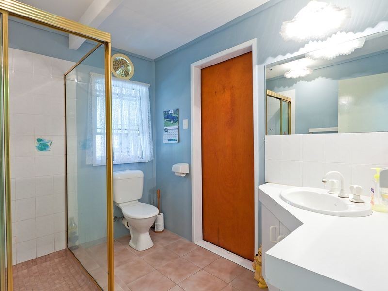 31-33 Boundary Road, Thornlands QLD 4164