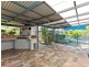 31-33 Boundary Road, Thornlands QLD 4164