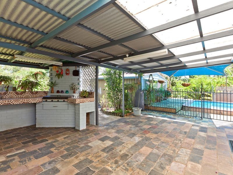 31-33 Boundary Road, Thornlands QLD 4164