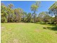 31-33 Boundary Road, Thornlands QLD 4164