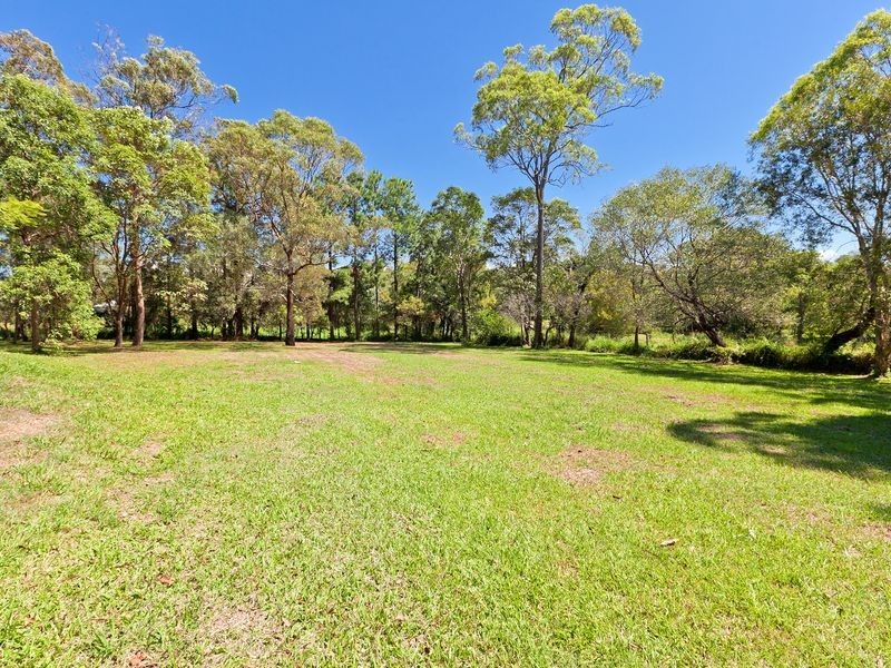 31-33 Boundary Road, Thornlands QLD 4164