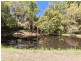 31-33 Boundary Road, Thornlands QLD 4164