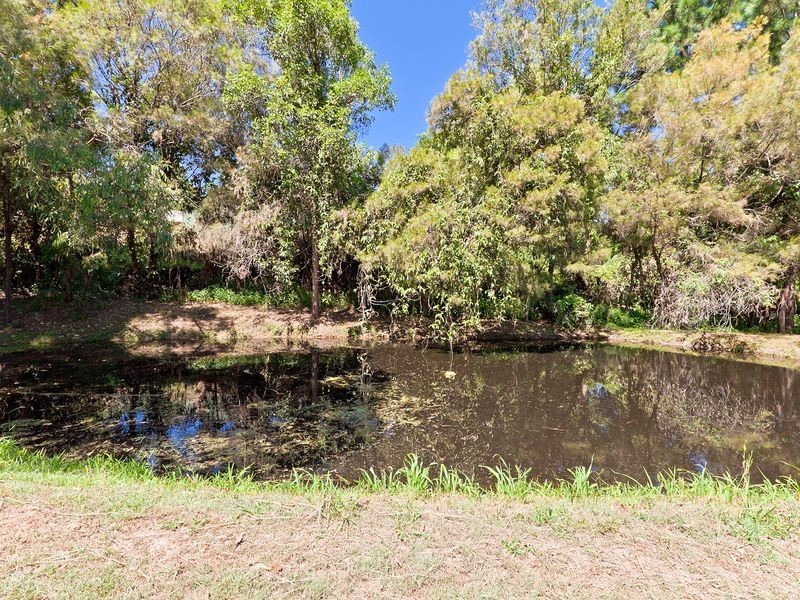 31-33 Boundary Road, Thornlands QLD 4164