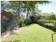 31-33 Boundary Road, Thornlands QLD 4164