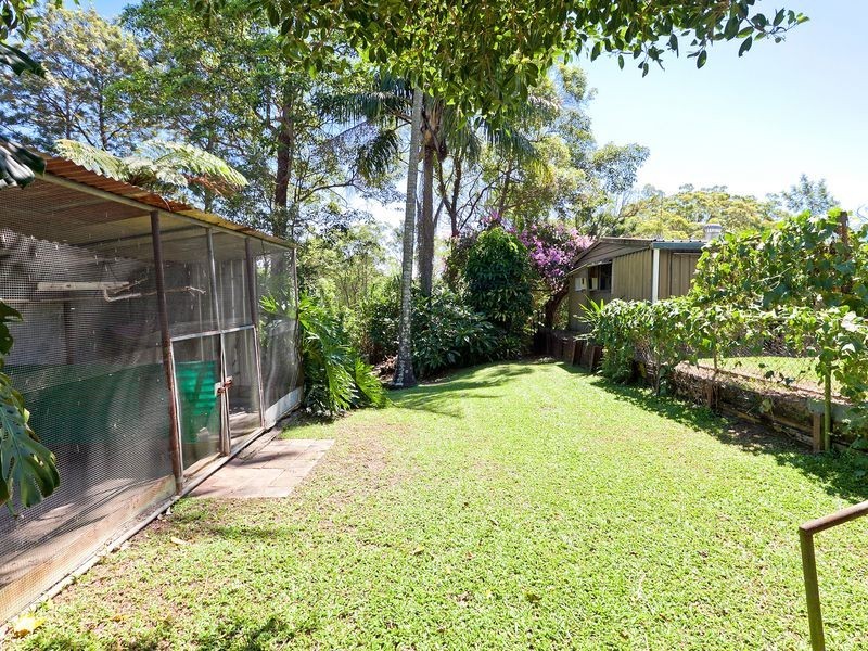 31-33 Boundary Road, Thornlands QLD 4164