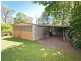31-33 Boundary Road, Thornlands QLD 4164