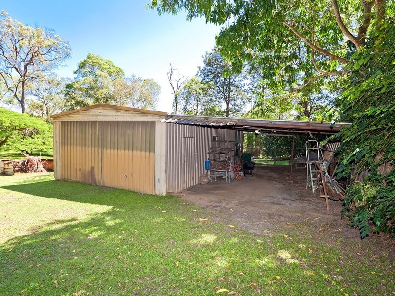 31-33 Boundary Road, Thornlands QLD 4164