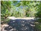 31-33 Boundary Road, Thornlands QLD 4164