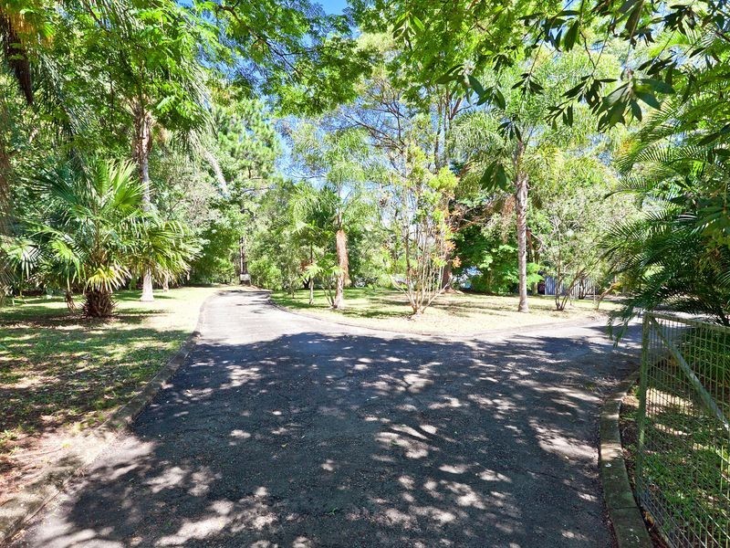 31-33 Boundary Road, Thornlands QLD 4164