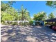 31-33 Boundary Road, Thornlands QLD 4164