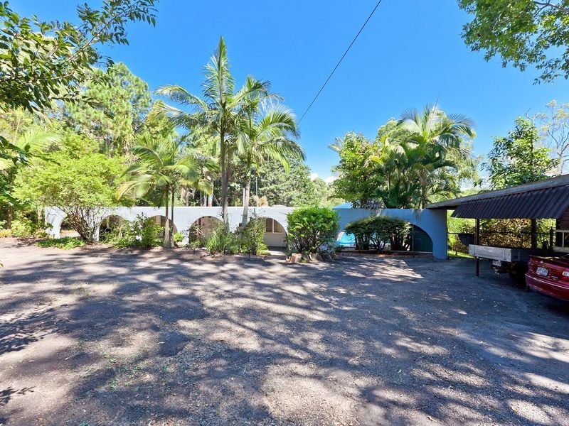 31-33 Boundary Road, Thornlands QLD 4164