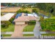 5 Poinciana Avenue, Victoria Point QLD 4165